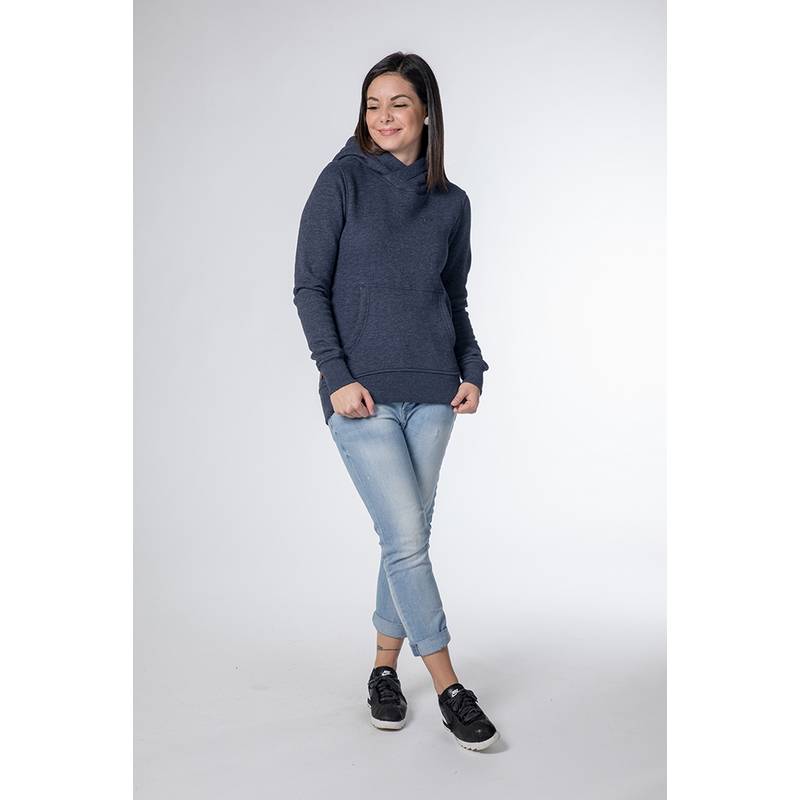 CNSRD SARAH A CS Sweatshirt Damen