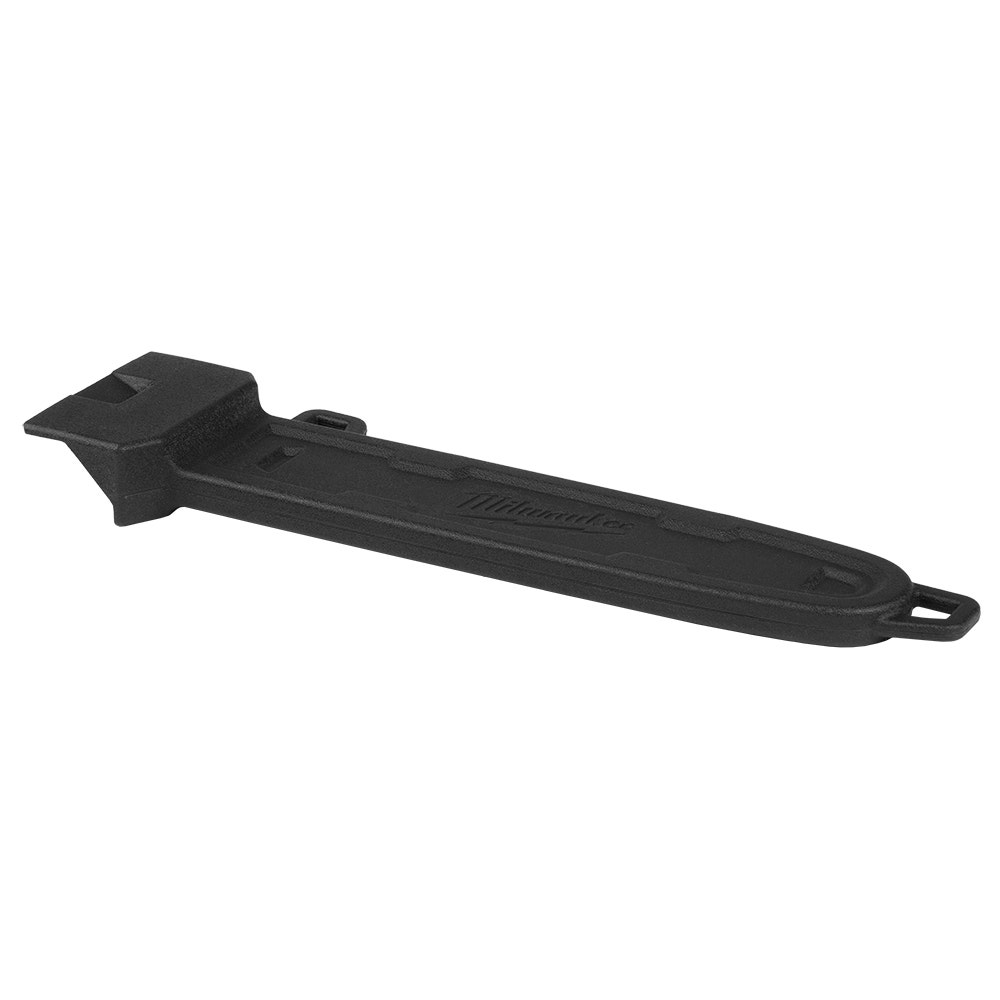 MILWAUKEE 18V FUEL™ 305mm (12") Top Handle Chainsaw Skin M18FTCHS120