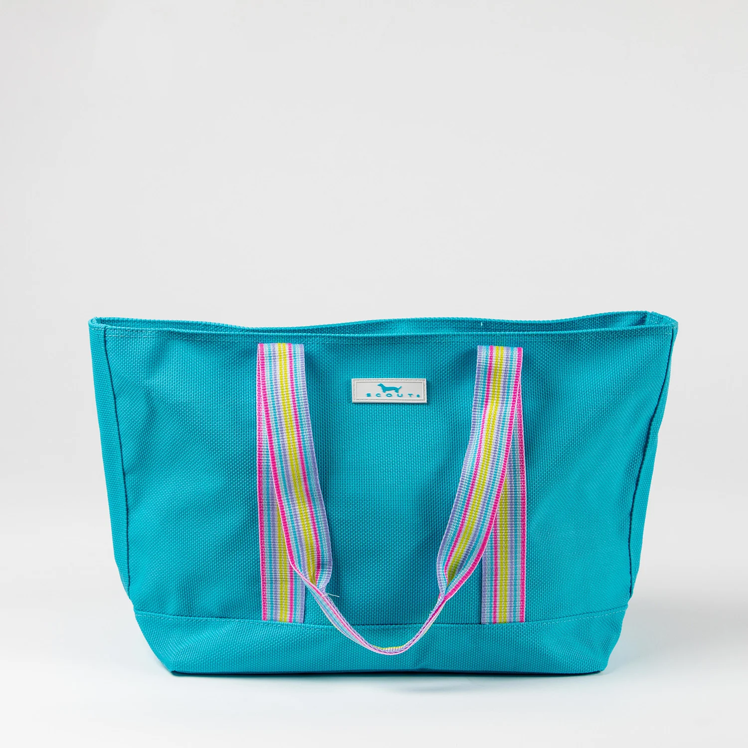 Woven Tote Large Joyride