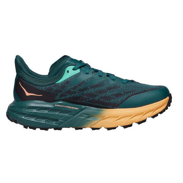 SPEEDGOAT 5 GTX Damen - Trailrunningschuhe