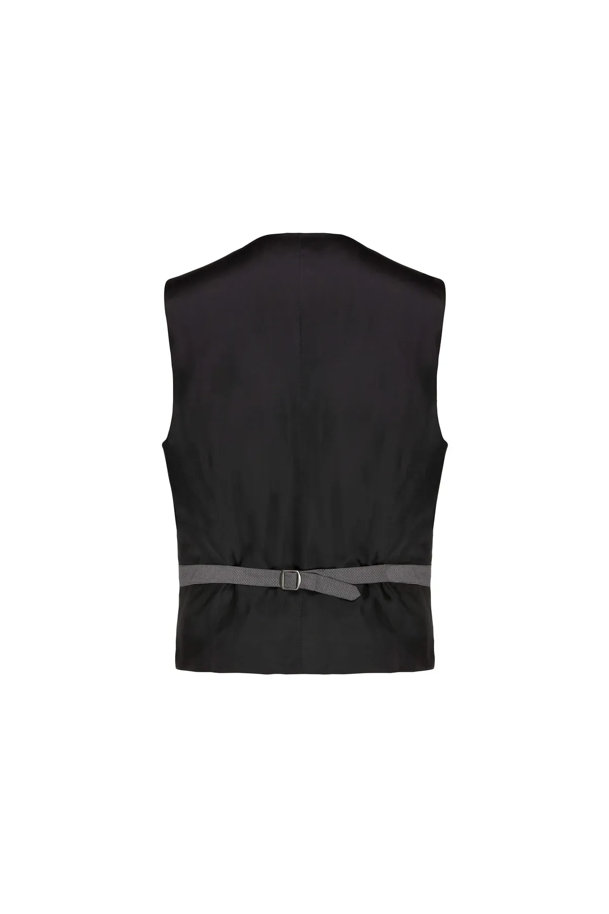 Roy Robson  Anzug - Blau - Regular