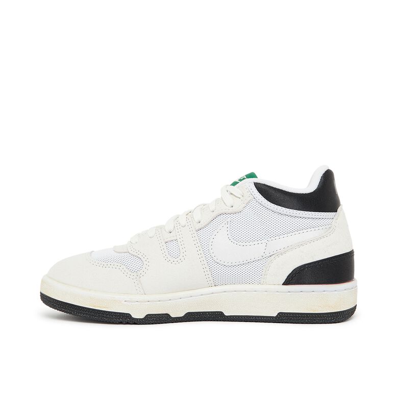 NIKE x Social Status Wmns Mac Attack SP summit white/white-pine green