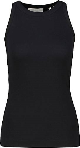 Rich & Royal Damen Top
