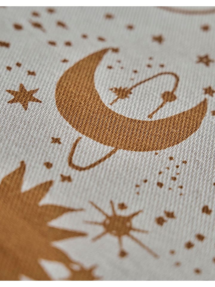 Covers & Co Bettwäsche-Set 