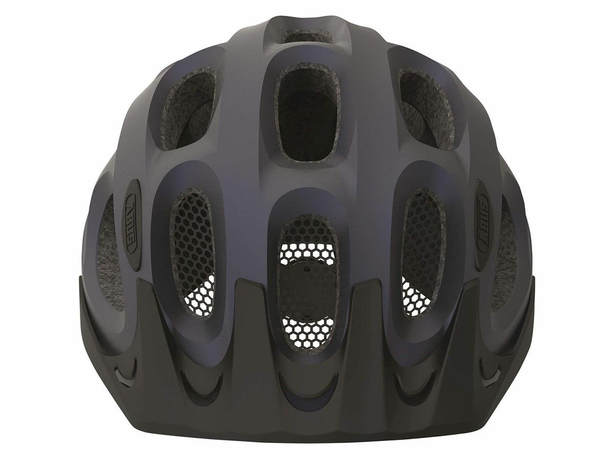 Abus Youn-I ACE Fahrradhelm