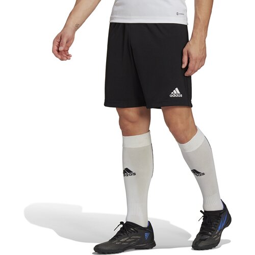 HERREN TEAMHOSE ENTRADA 22 TRAINING (NORMAL & LANG)