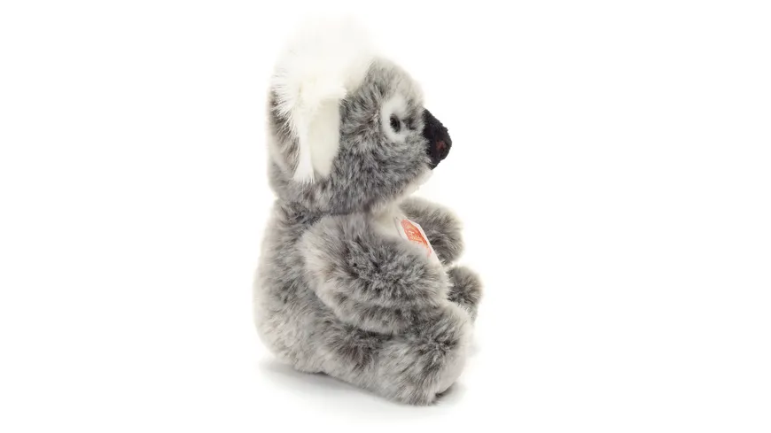Teddy-Hermann - Kuscheltier Koala sitzend 18 cm