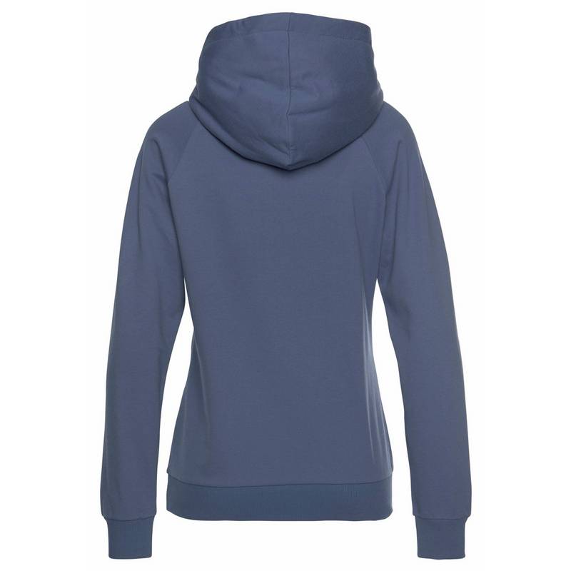 Lascana Hoodie Damen