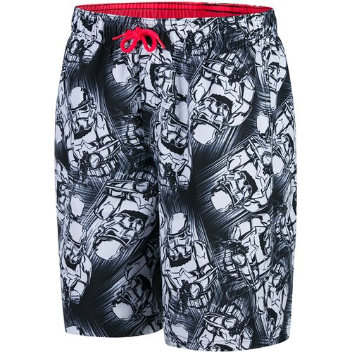 KINDER BADESHORTS PRT LEIS 17 WSHT