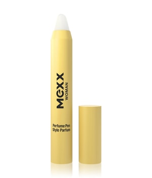Mexx Woman Perfume Pen Eau de Parfum-3 g