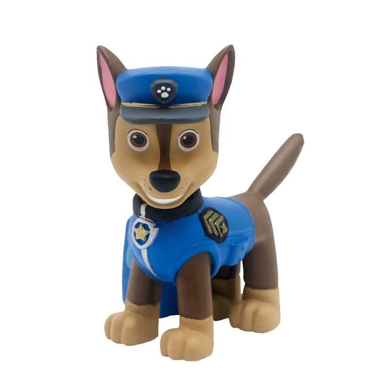 Figurine Tonie Chase Pat' Patrouille pour Toniebox Tonies