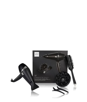 ghd air professional hair drying kit Haartrockner-1 Stk