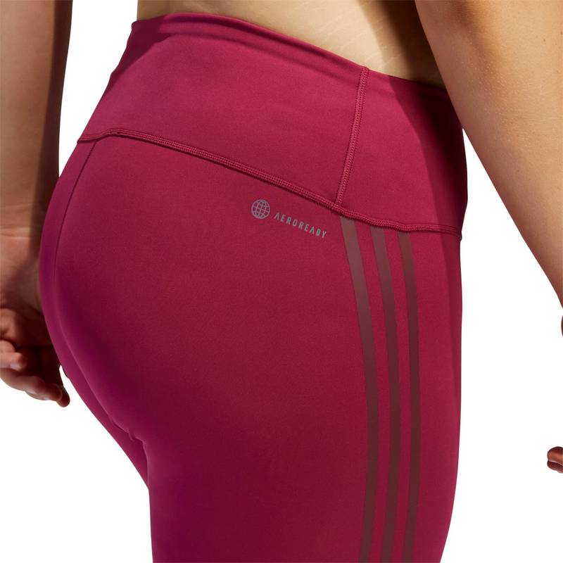 adidas Tights Damen
