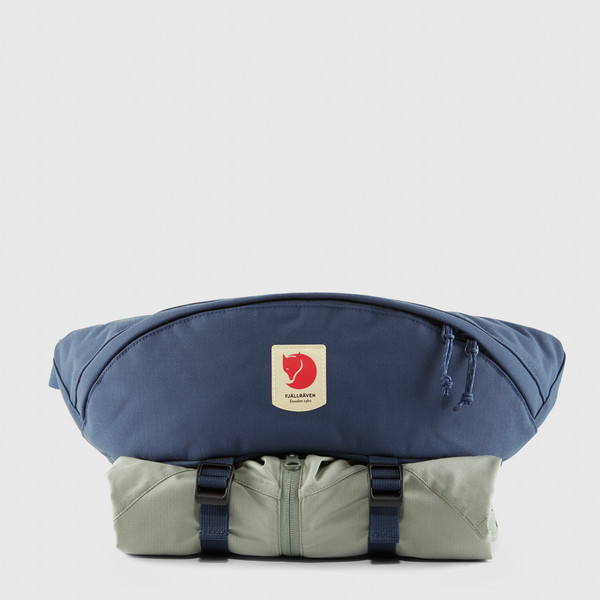 ULVÖ HIP PACK LARGE - Hüfttasche