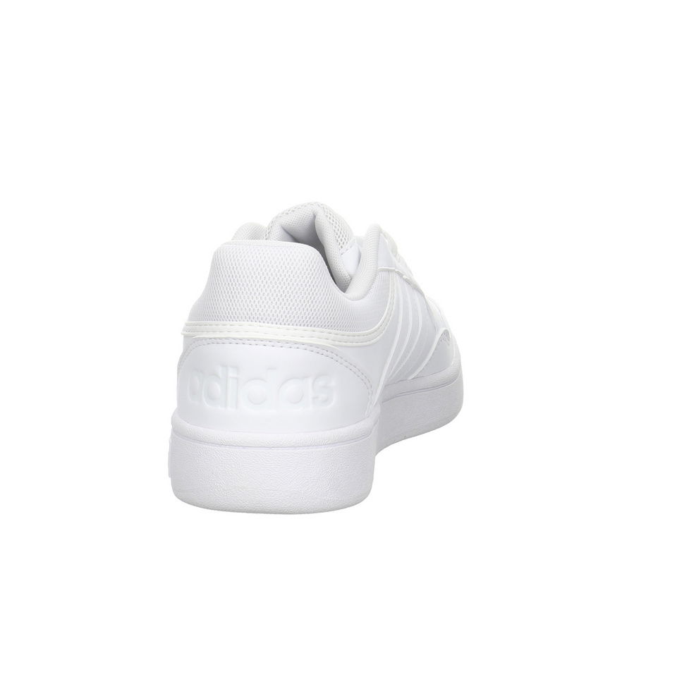 adidas Hoops 3.0 Sneaker