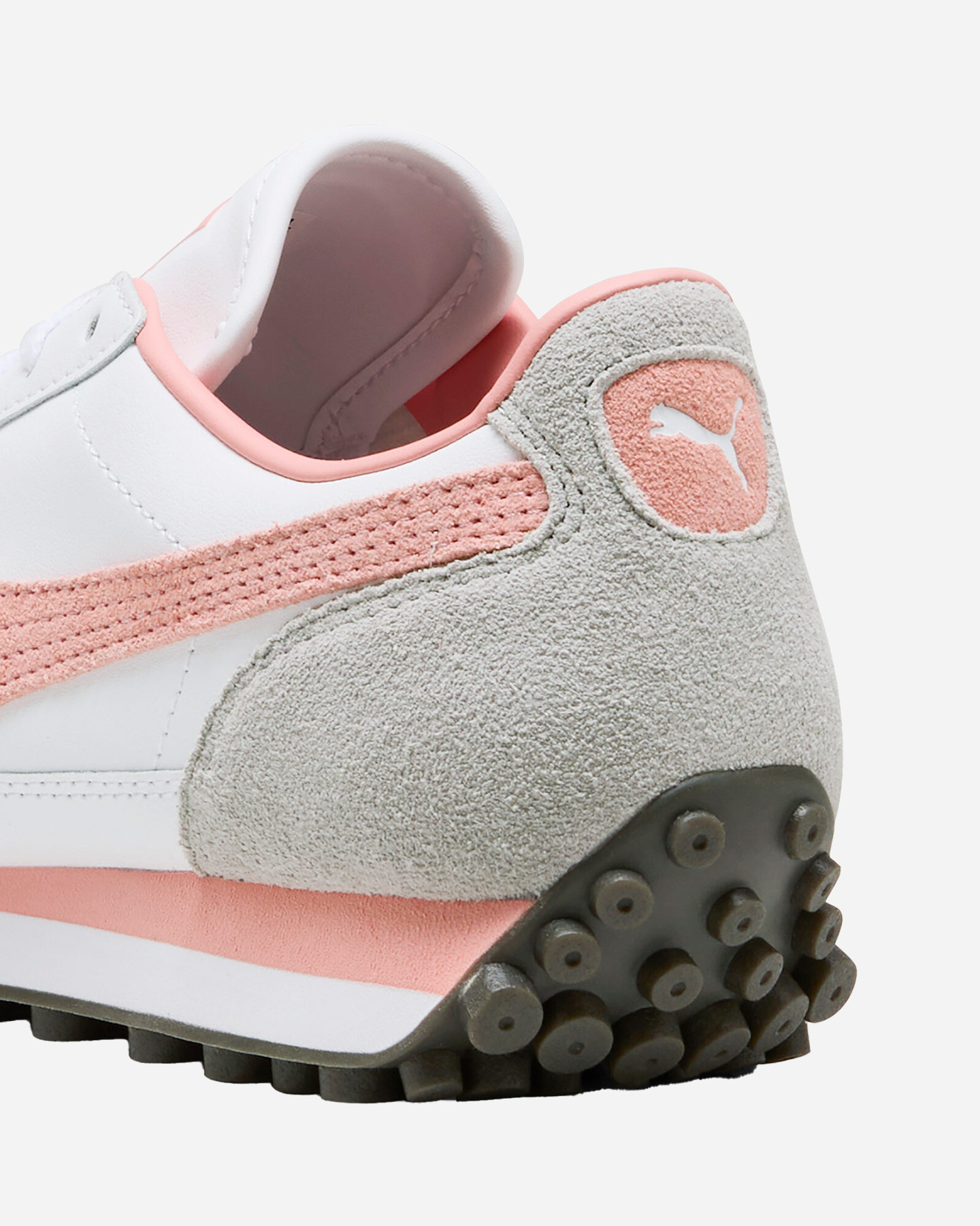 Trampki Puma Easy Rider Mix W 399025-08
