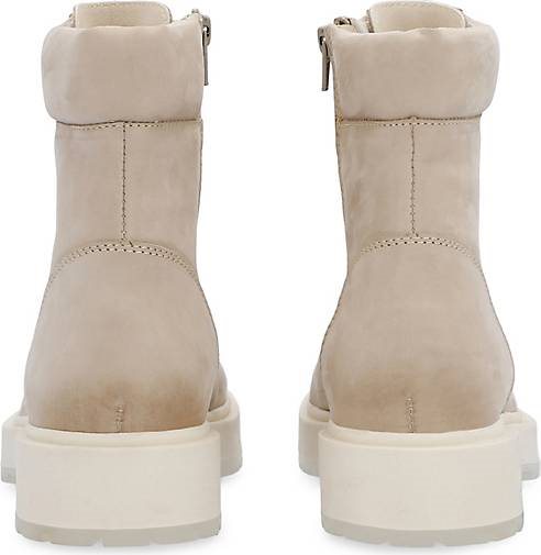 Another A Stiefelette