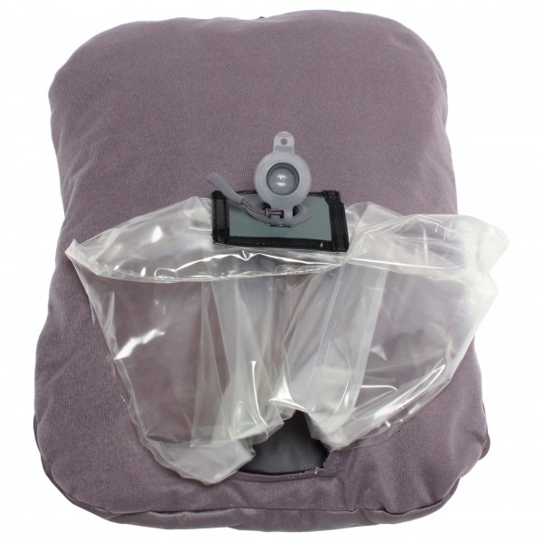 Exped - REM Pillow - Kissen