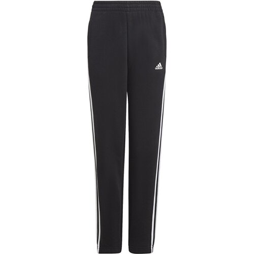 KINDER HOSE ESSENTIALS 3-STREIFEN