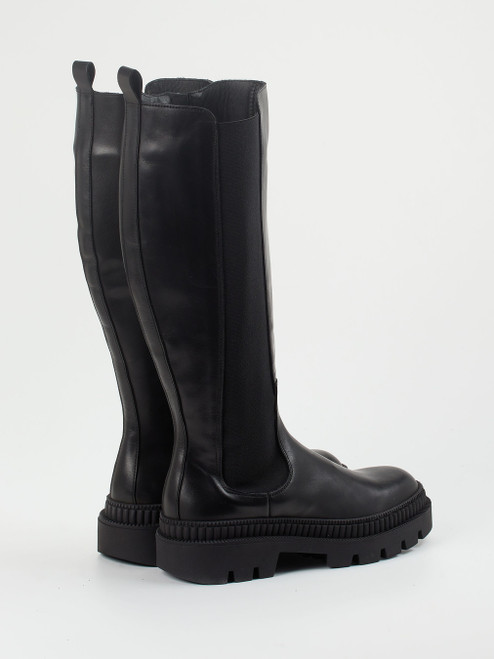 Stiefel-17530090051 Andrea Puccini