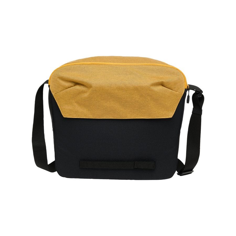 Cycle M Messenger Fahrradtasche