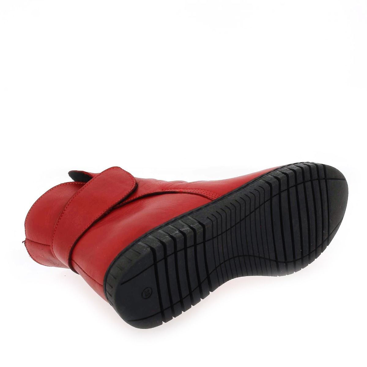 Kary oka  DIAPO H23 - Rouge