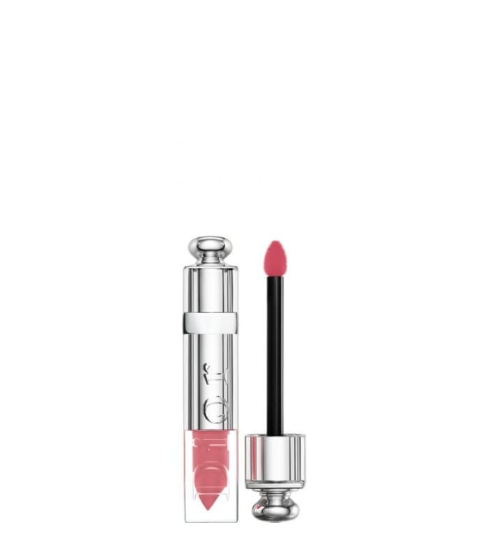 DIOR ADDICT FLUID STICK-Rouge Hybride, Impact Couleur Glossy