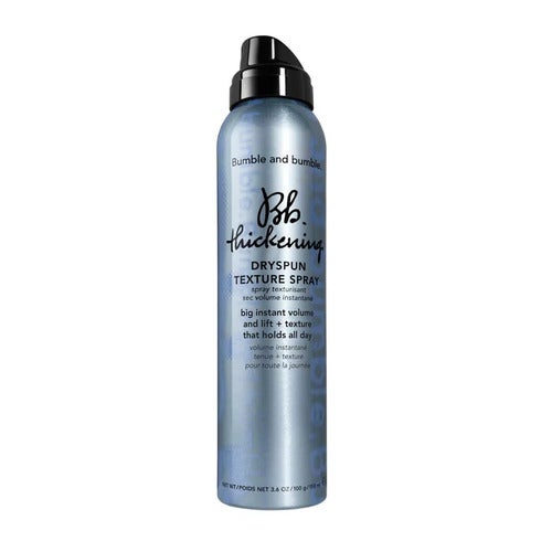 Bumble and bumble Bb Thickening Volume + Lift Styling spray 150 ml