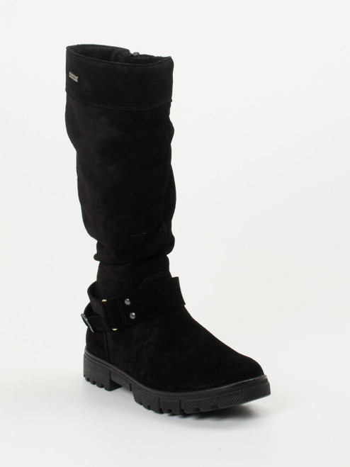Stiefel-67500090126 Ricosta