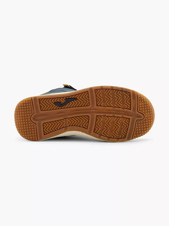 Joma Mic Cut TORCON JR