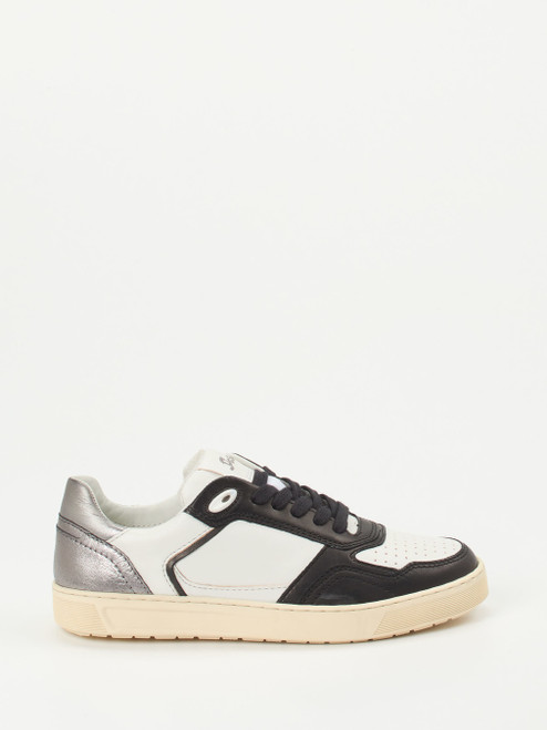 Sneaker-26617900005 Sioux