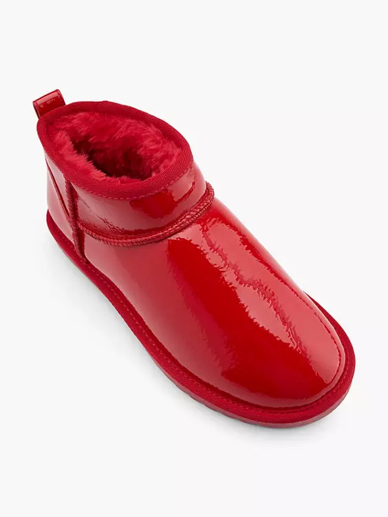 Graceland Boots