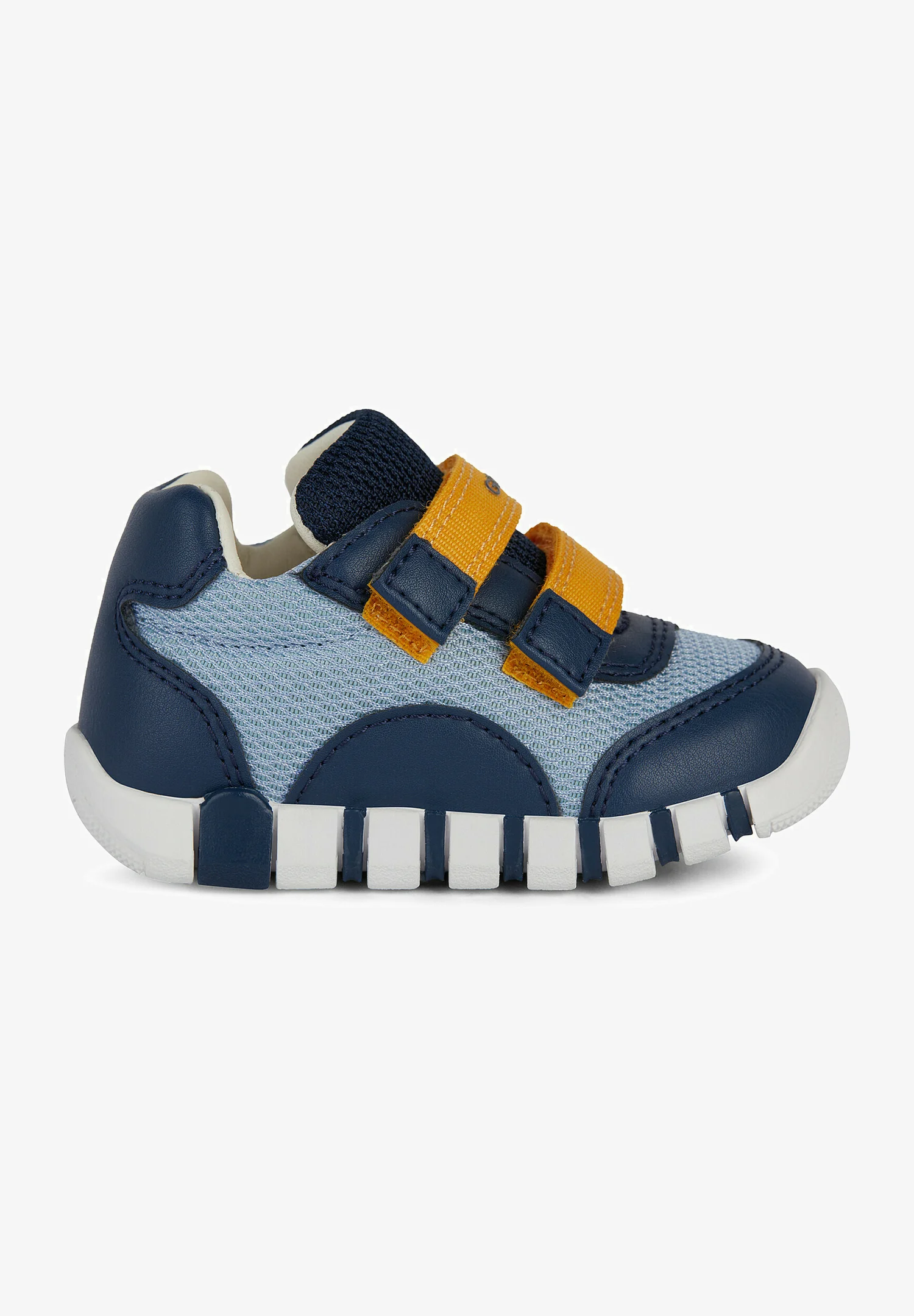 Geox IUPIDOO UNISEX - Zapatos para primeros pasos