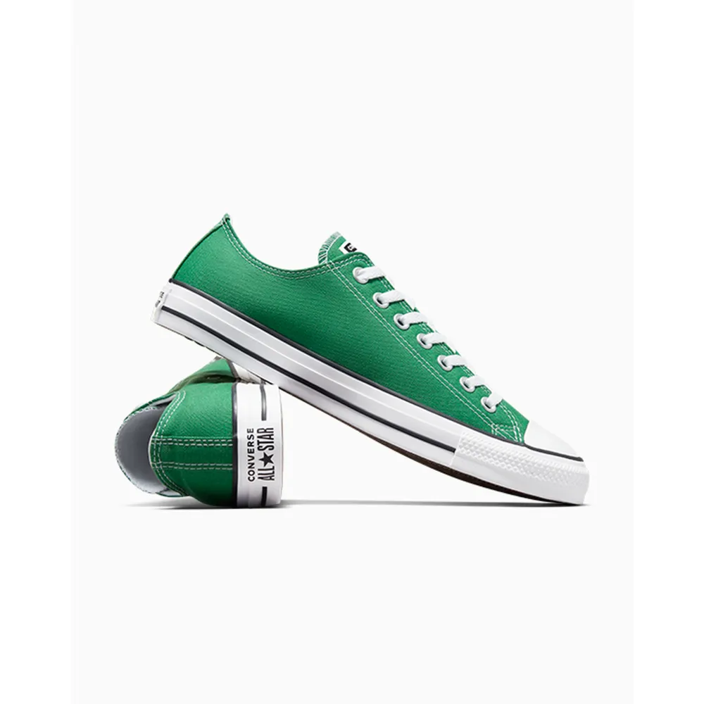 Converse Chuck Taylor All Star 150476C / grün