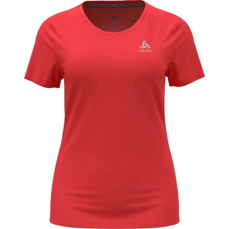 Odlo F-Dry T-Shirt Damen