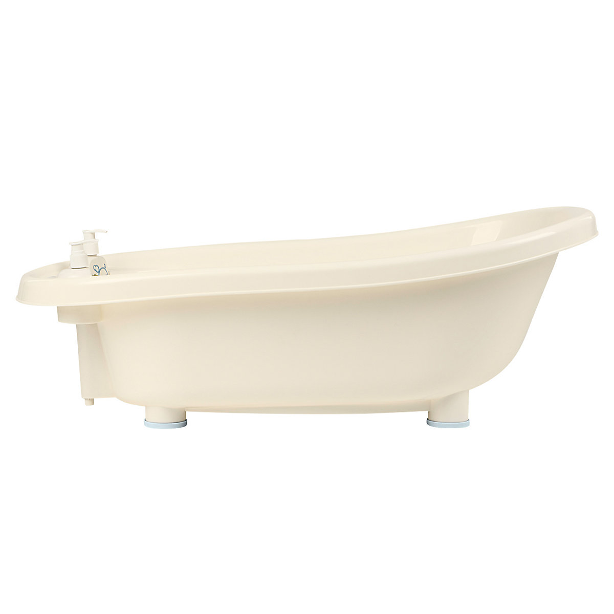 Baby Badewanne Dori Babybadewannen