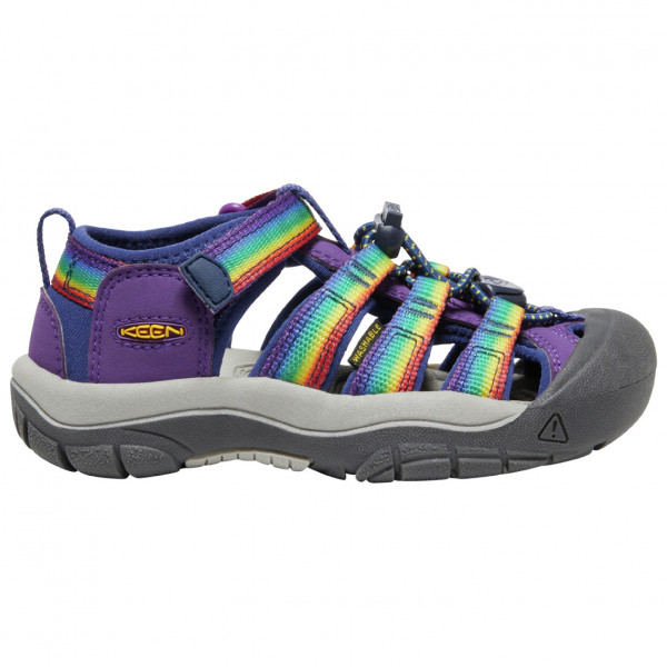 Keen - Kid's Newport H2 - Sandalen