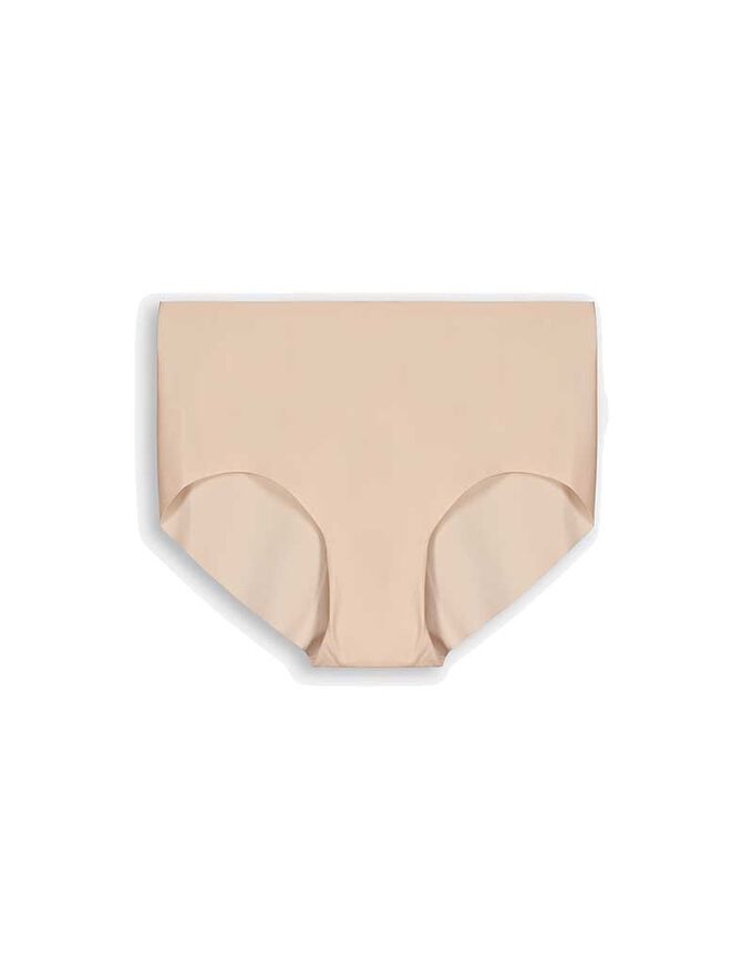 Slip - leicht figurformende Unterwäsche