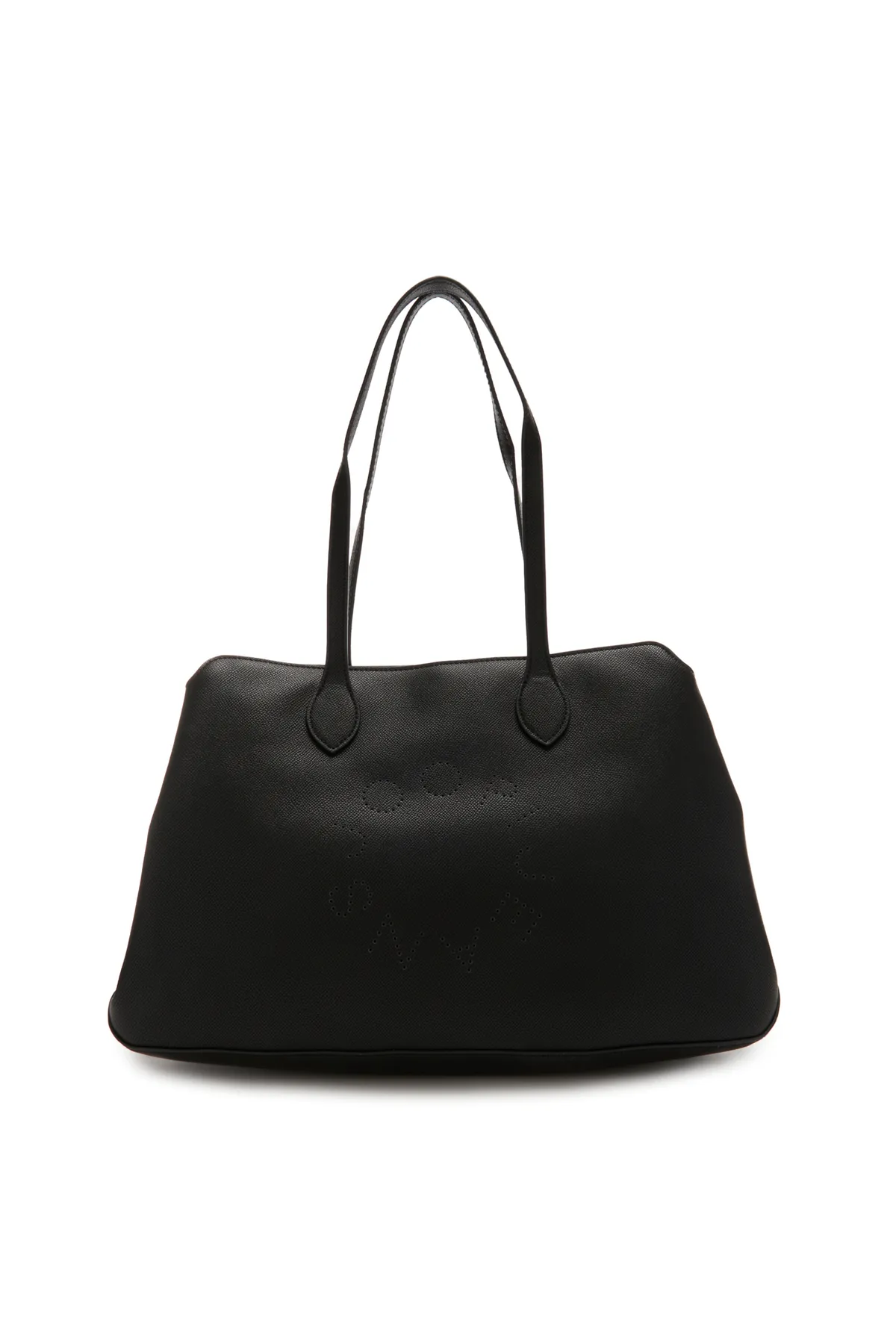 JOOP JEANS  Joop! Jeans Giro Minou Damen Schultertasche Schwarz 4130000549