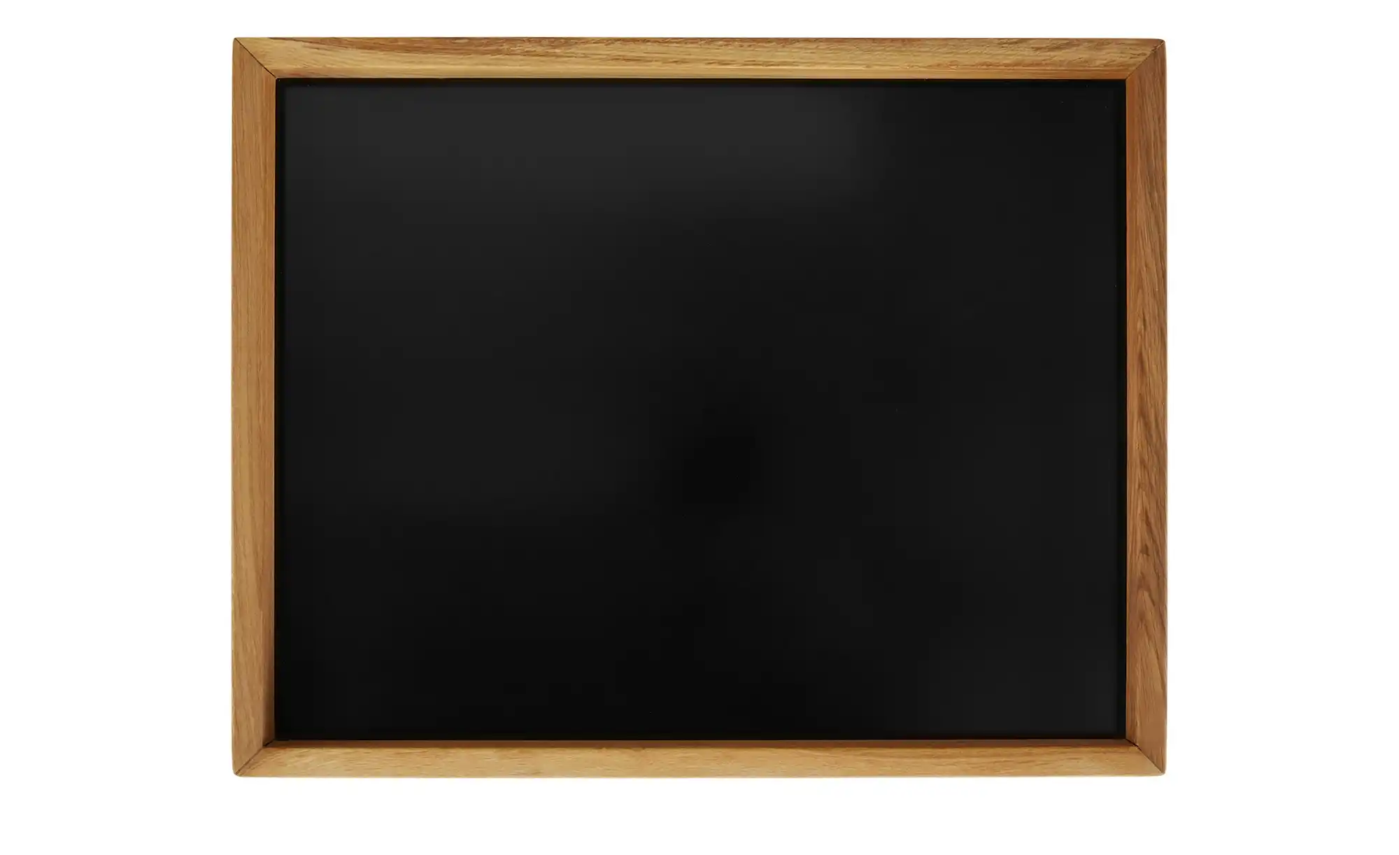 Couchtisch 2er-Set