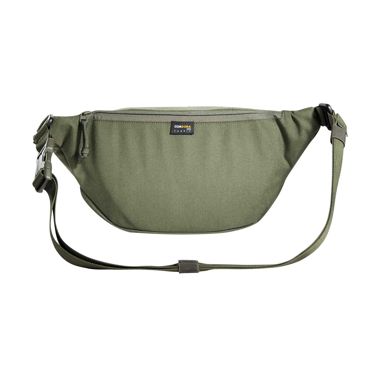 TT Modular Hip Bag 2