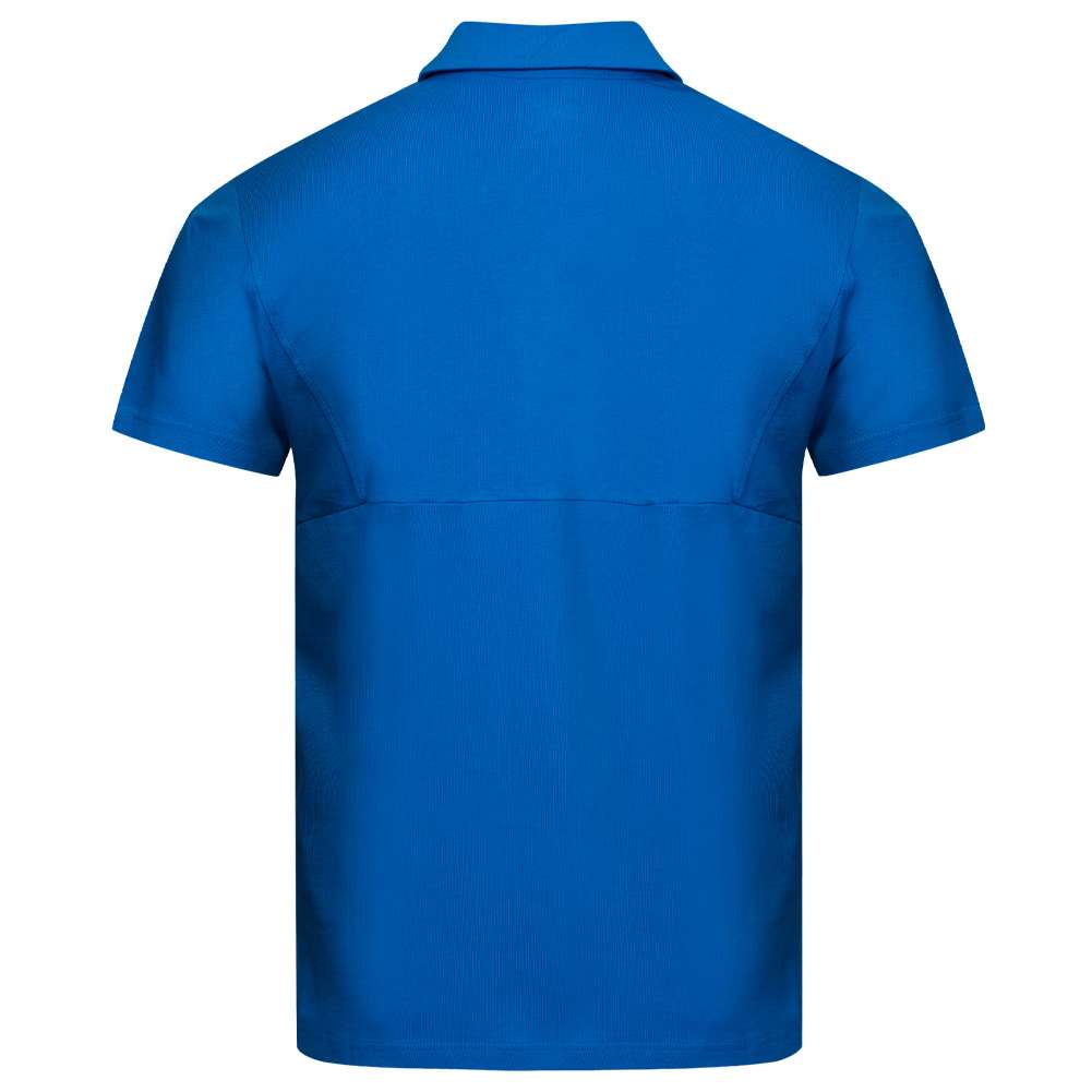 PUMA LIGA Casuals Kinder Polo-Shirt 655633-02