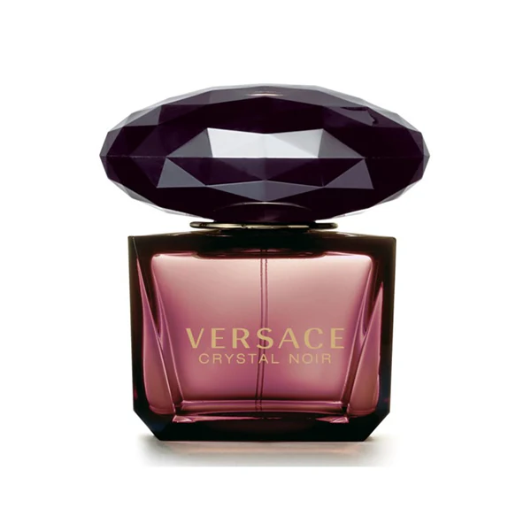 Crystal Noir Crystal Noir - Eau de Toilette