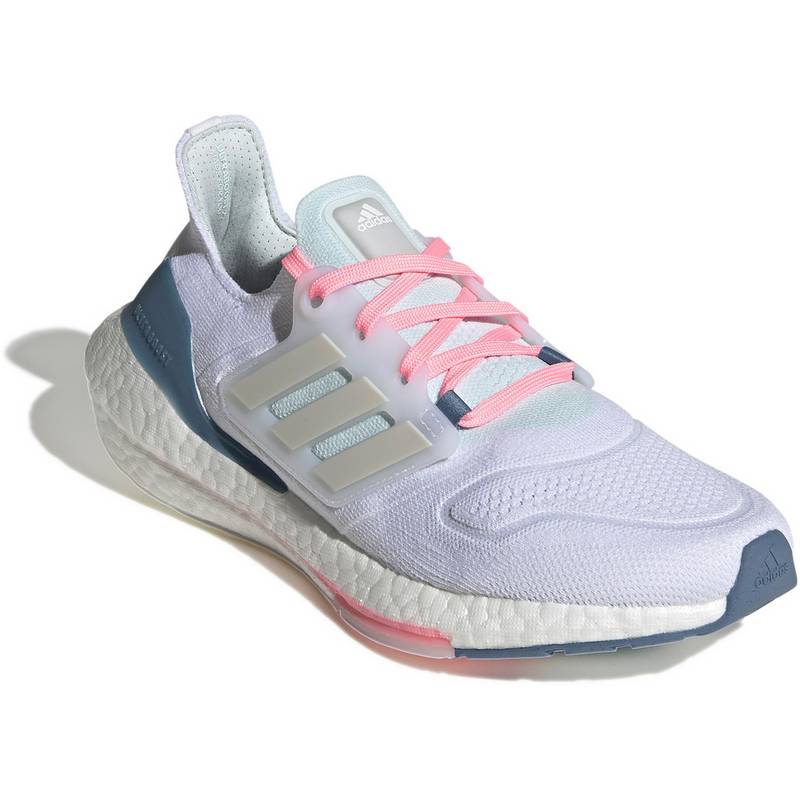 adidas ULTRABOOST 22 Laufschuhe Damen