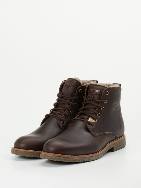 Boots-48012090545 Panama Jack