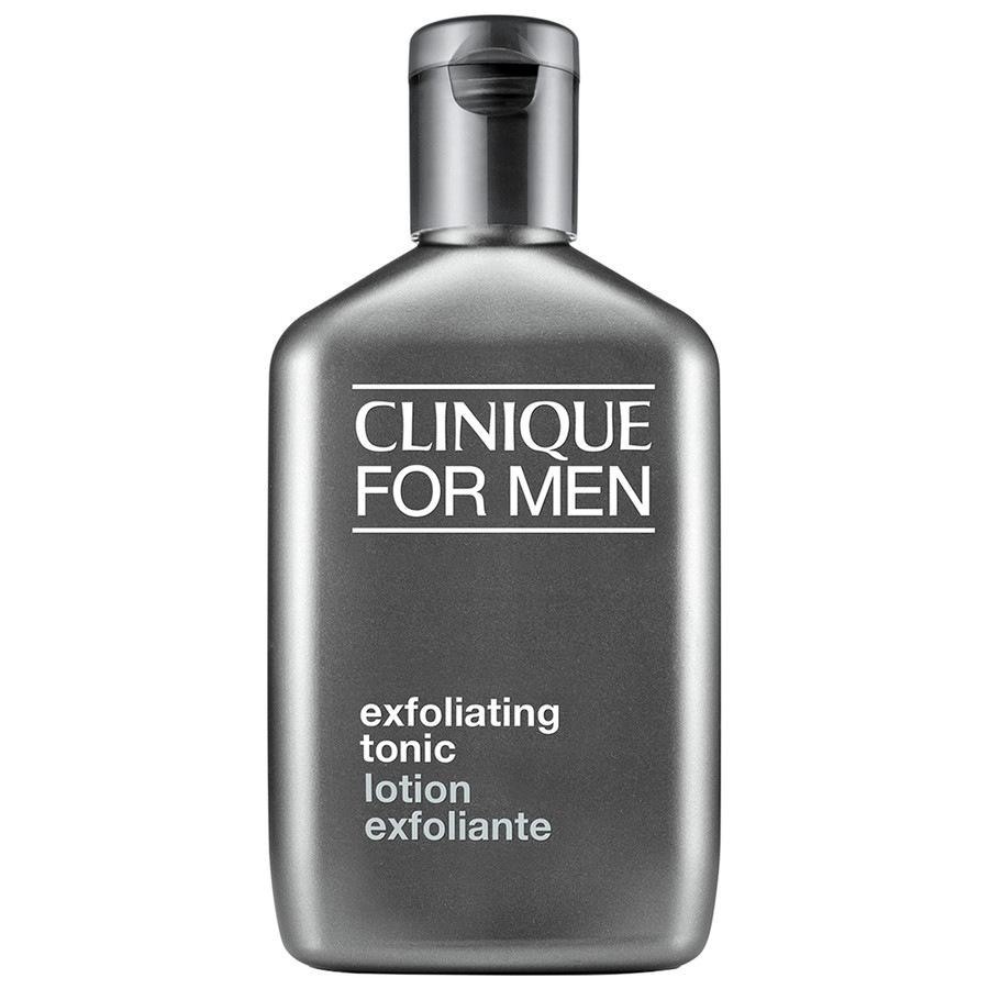 Exfoliating Tonic