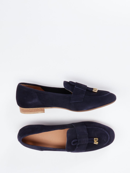 Slipper-15111090316 Donna Carolina
