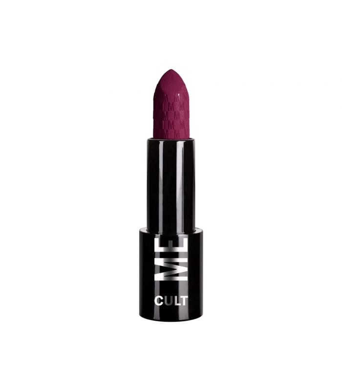 MESAUDA-CULT MATTE -Rouge à lèvres mat