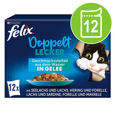 Felix 