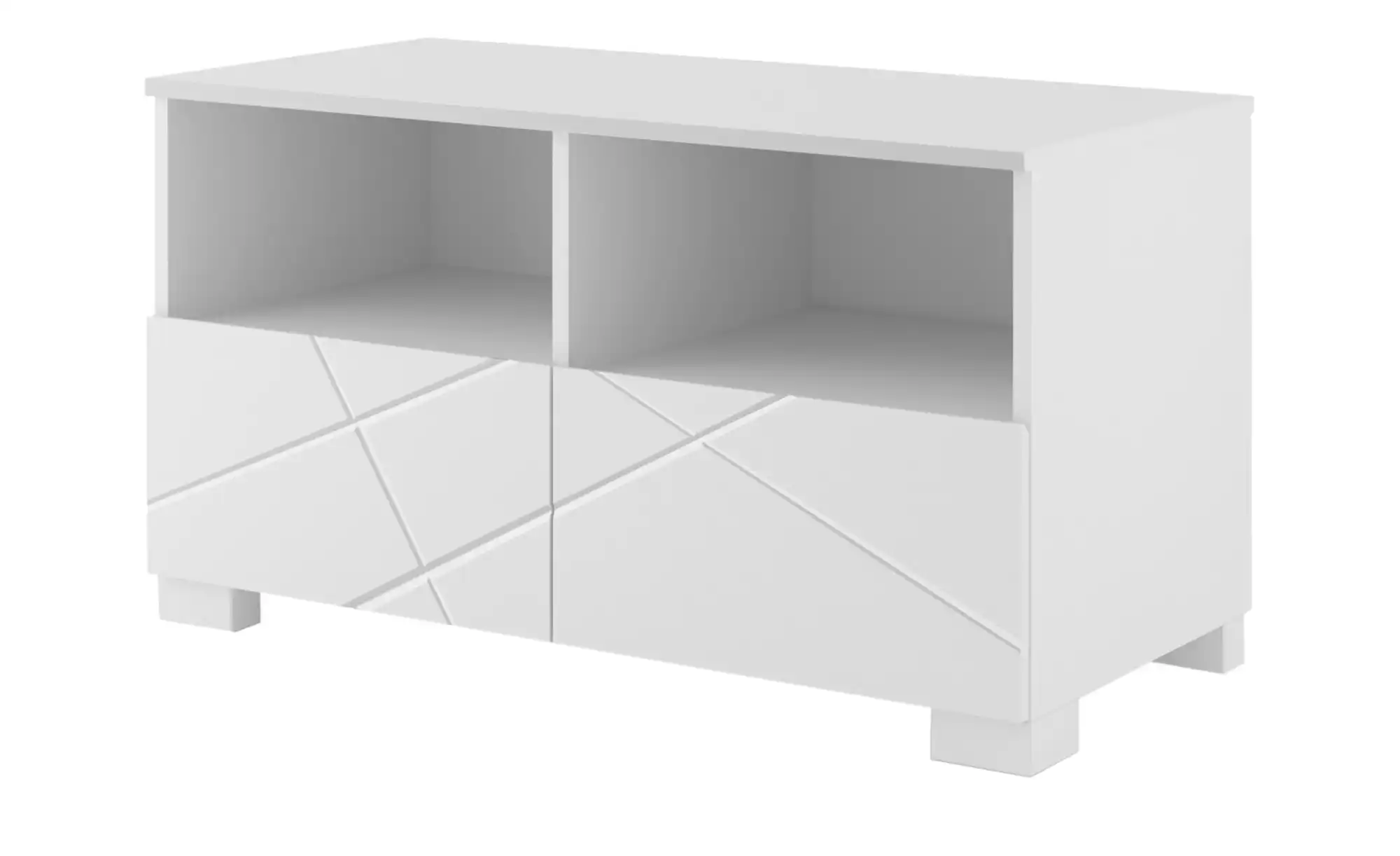 TV Unterteil